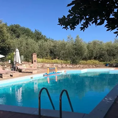 Cavignalla *