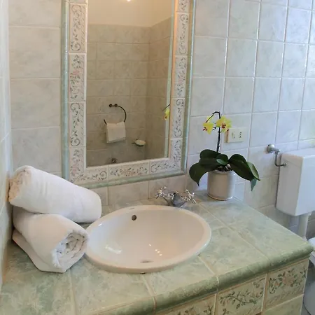 Cavignalla Gambassi Terme
